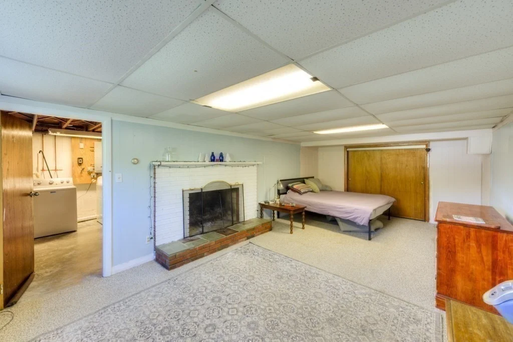 Photo of 6 Burtenmar Circle