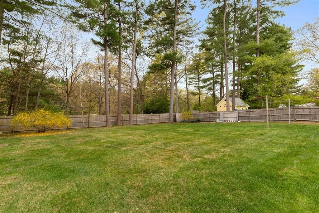 Photo of 7 Haynes St