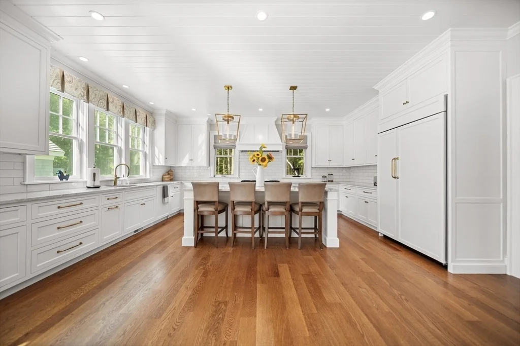 Photo of 444 Vineyard