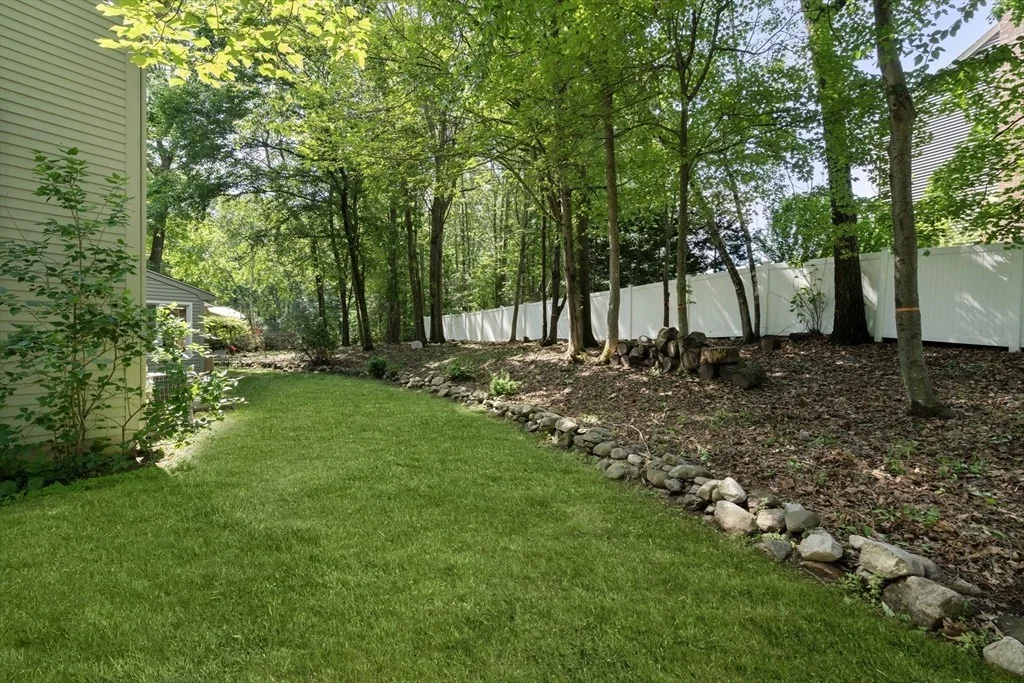Photo of 100 Avery Heights Drive
