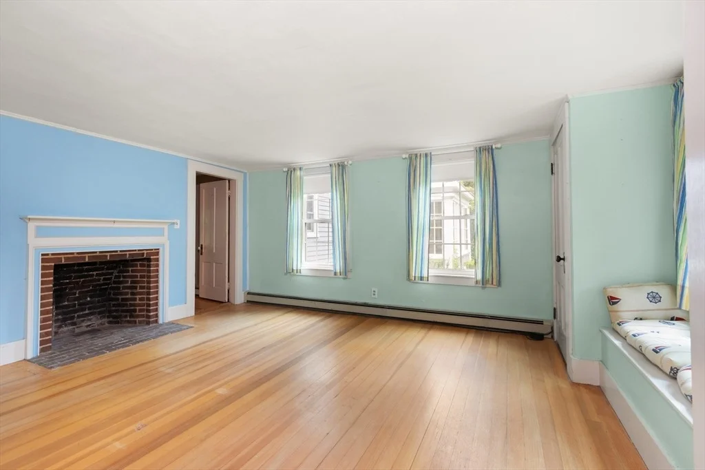 Photo of 97 Park Street