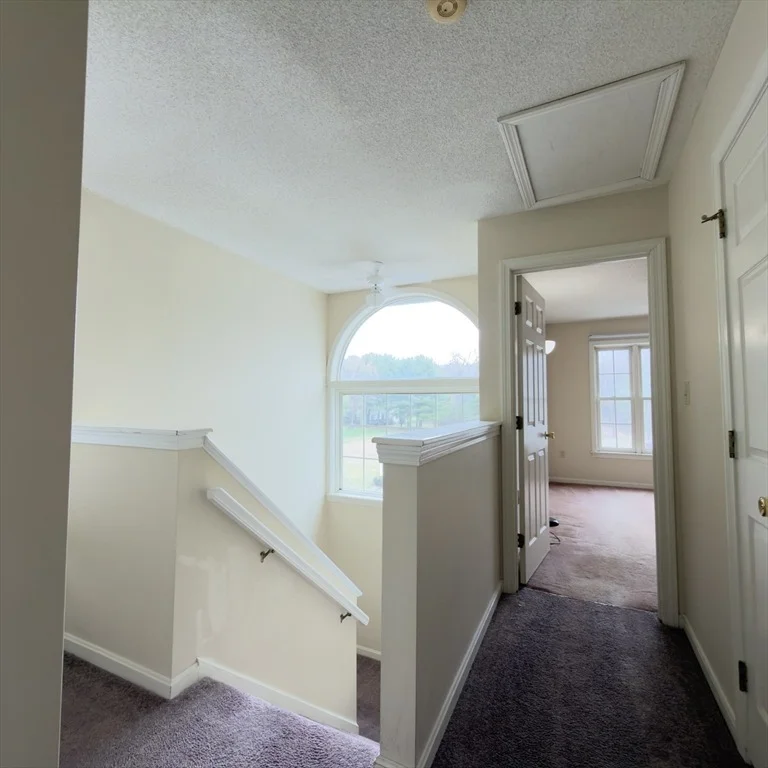 Photo of Unit 48 at 48 Castlegate Dr