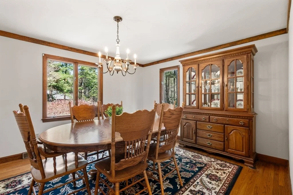 Photo of 27 Stuart Rd