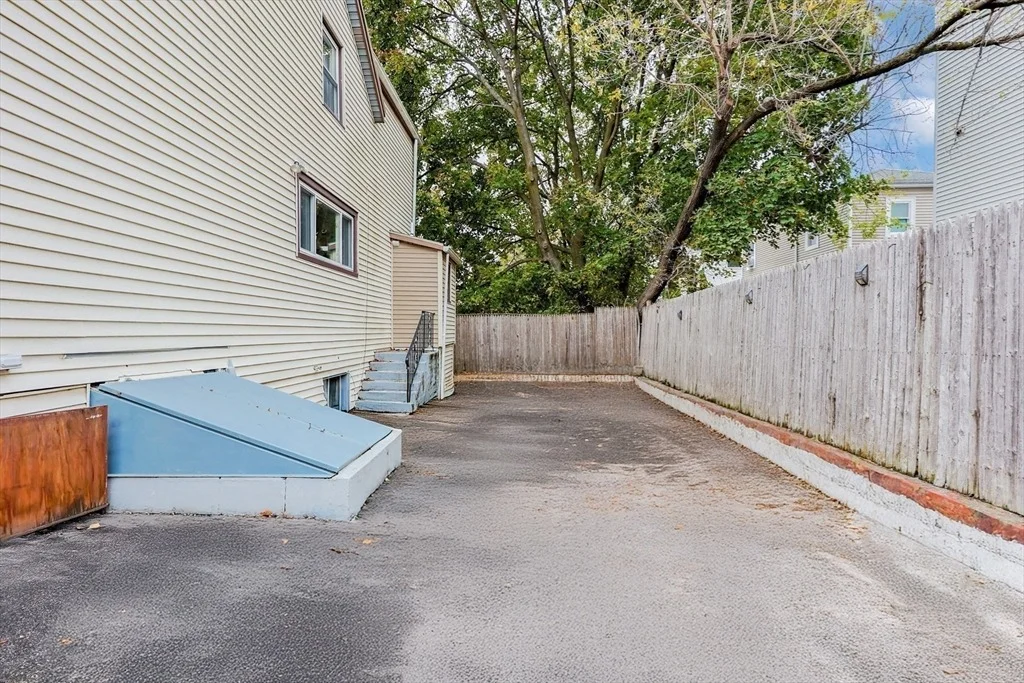 Photo of 3 Vinal St