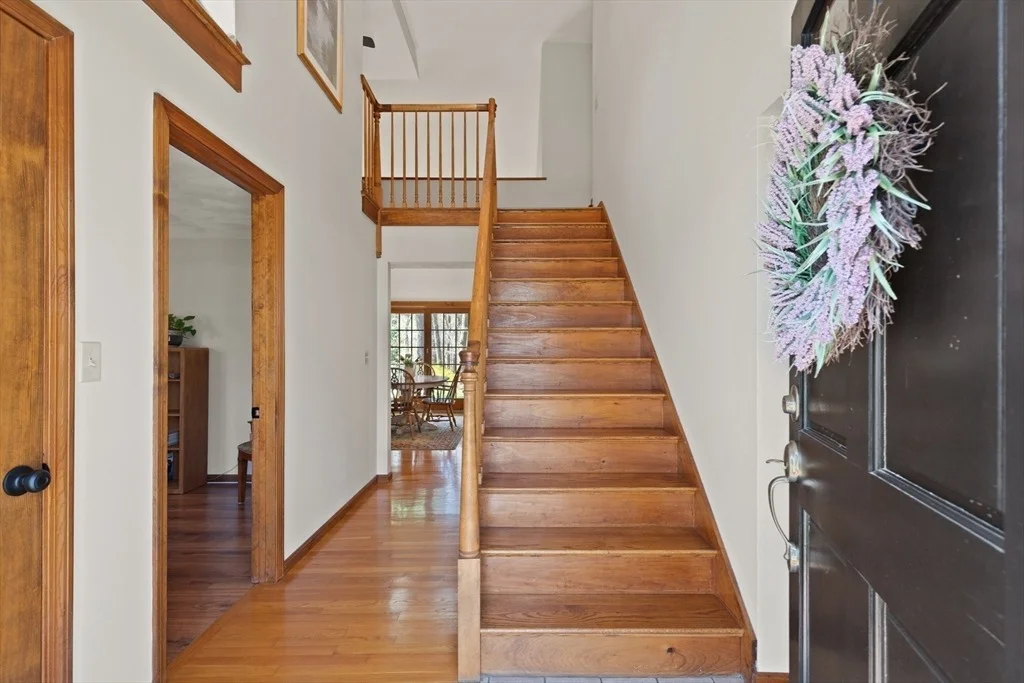 Photo of 5 Courser Brook