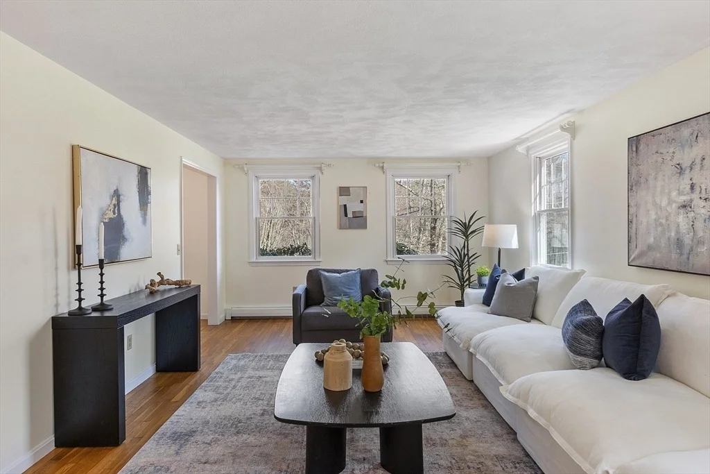 Photo of 22 Robinwood Road