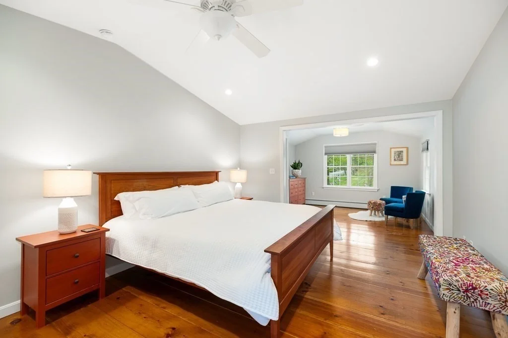 Photo of 5 Mount Pleasant Ave