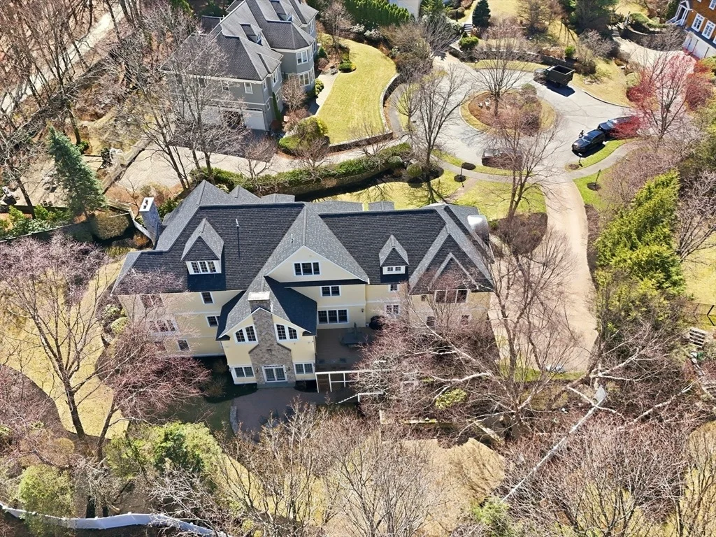 Photo of 8 Porter Lane