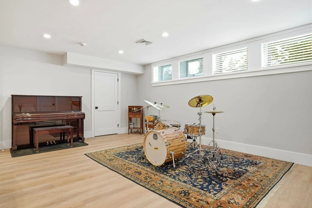 Photo of 9 Pelham Road