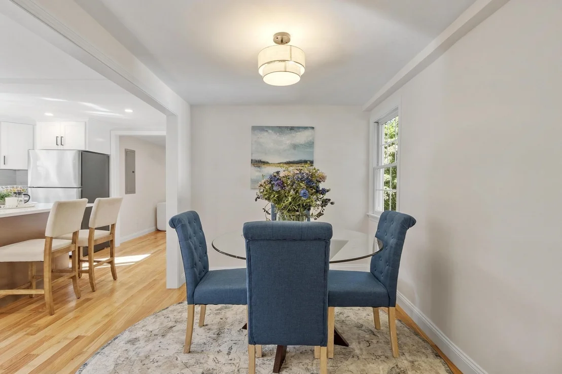 Photo of 102 Park Street