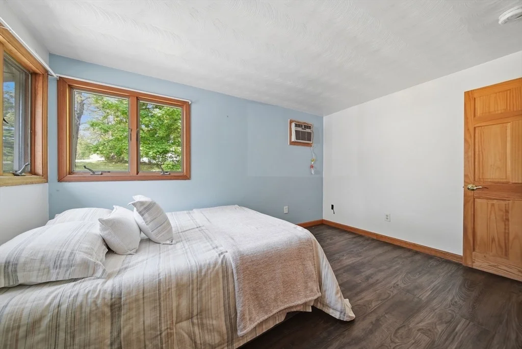 Photo of 20 Wildes Rd