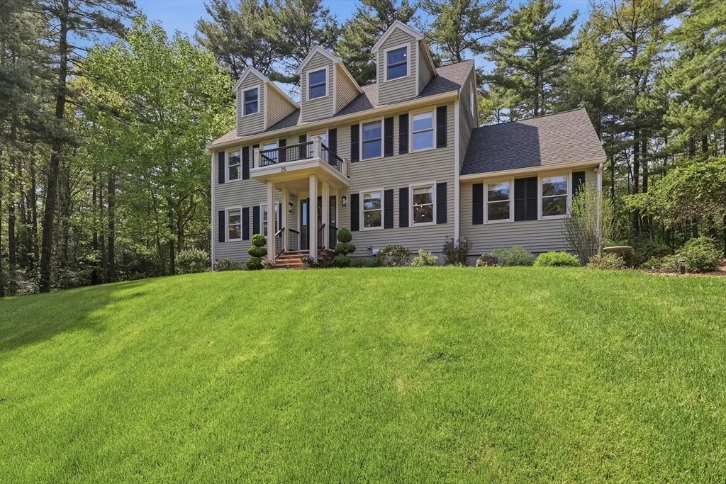 Photo of 25 Christa Drive