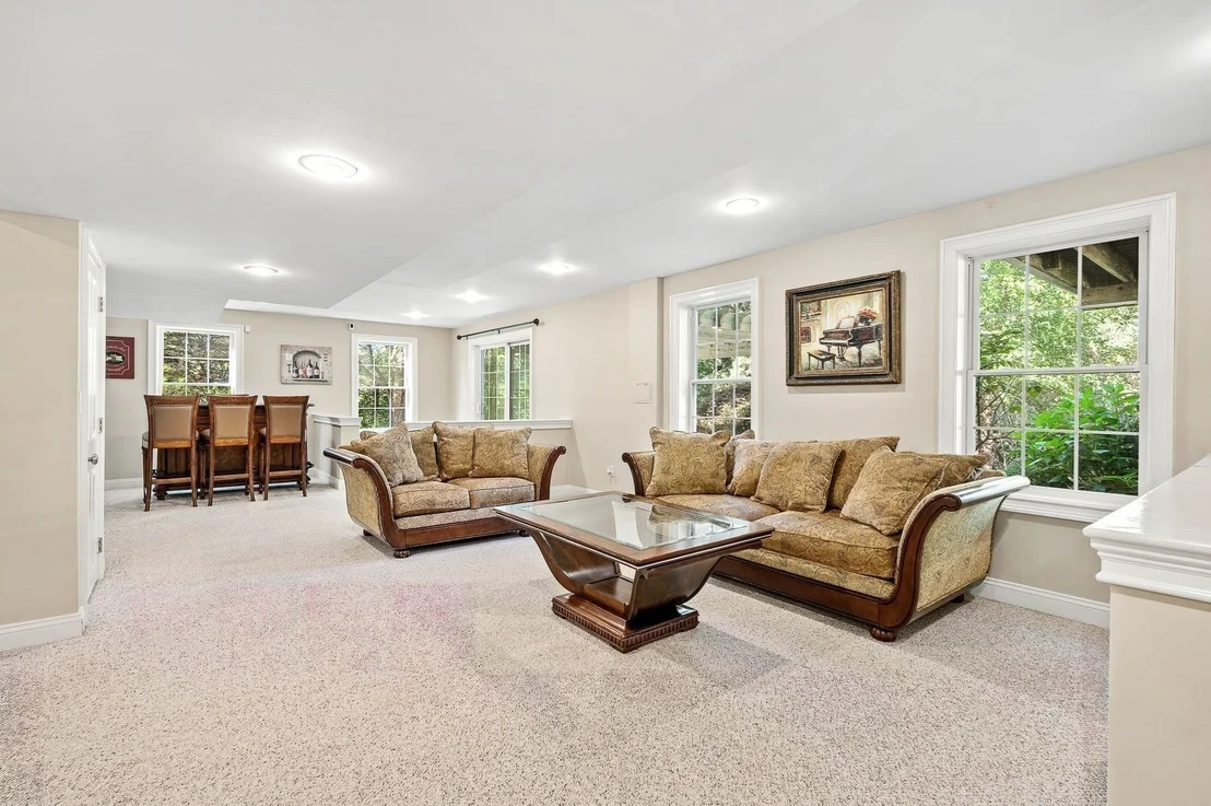 Photo of 3 Dairy Drive