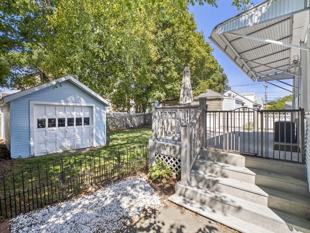 Photo of 3 Johnson Ave