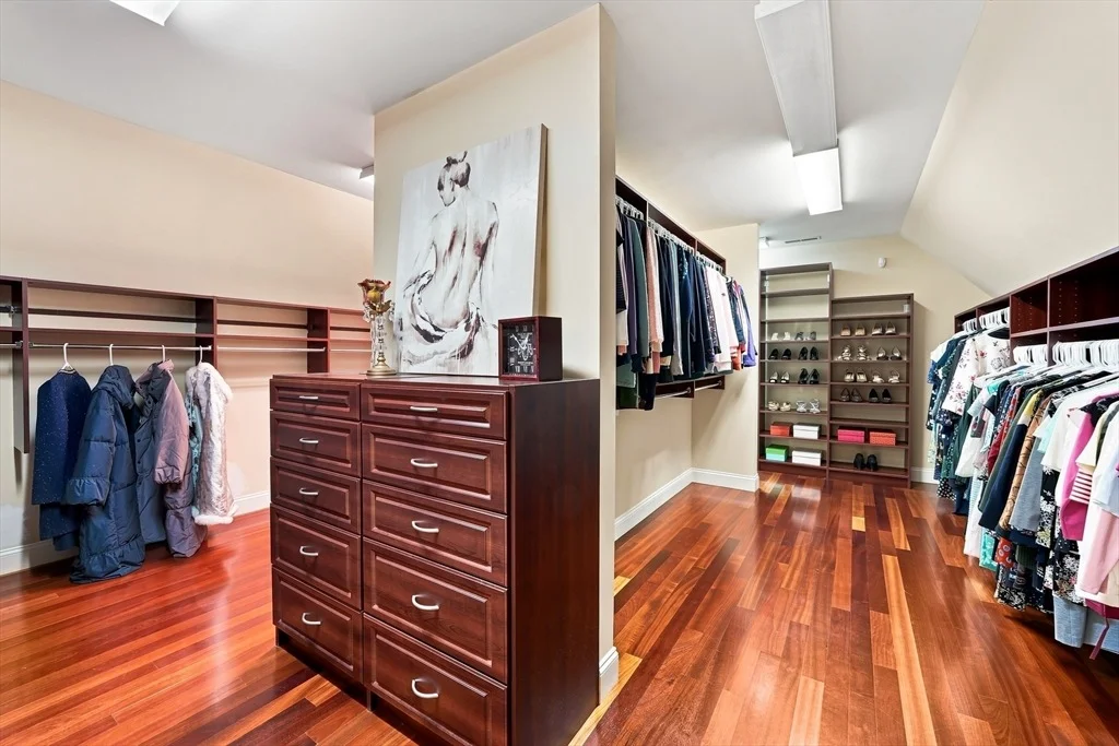 Photo of 21 Douglas Road