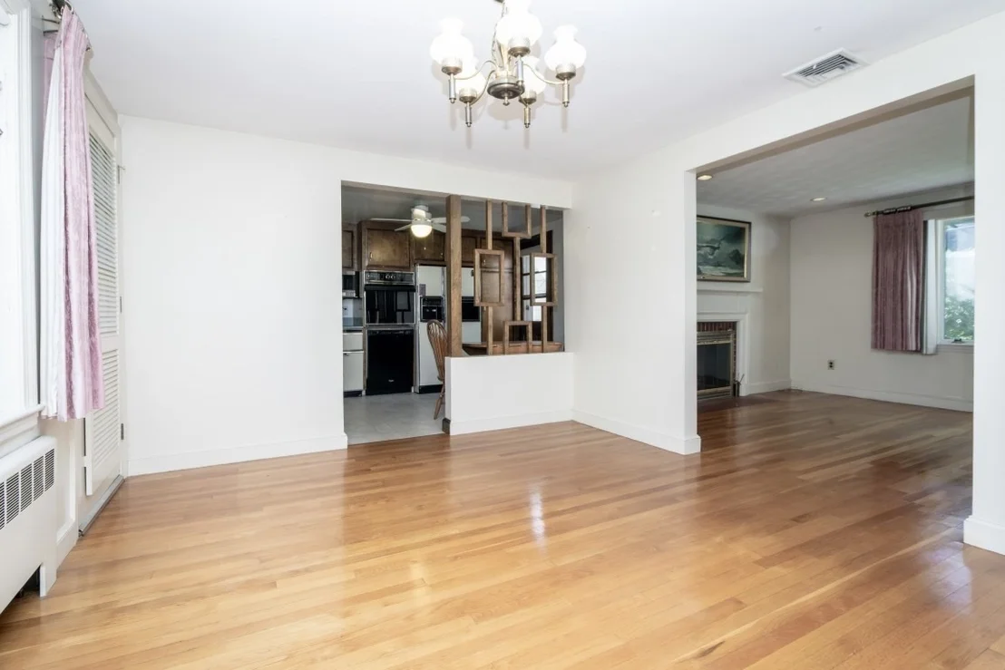 Photo of 6 Albert St