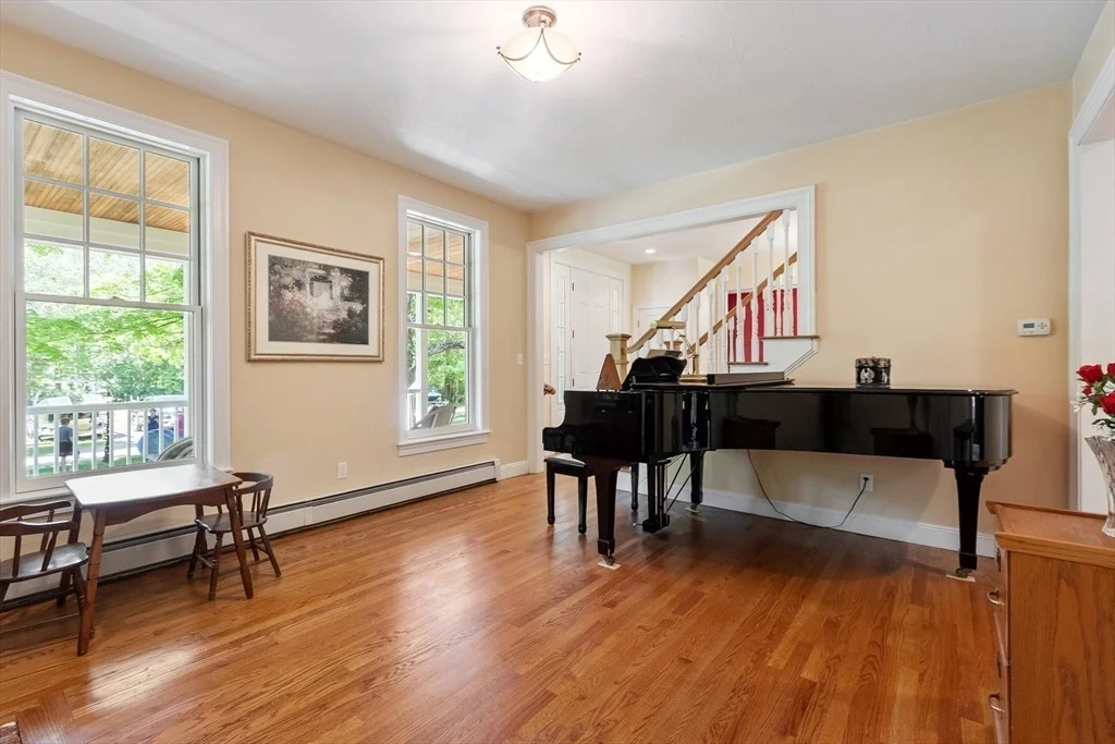 Photo of 2 Marlboro Rd
