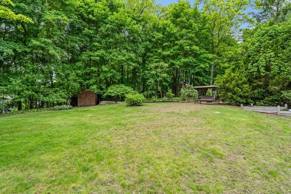 Photo of 30 Wachusett Drive