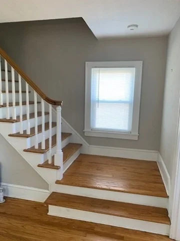 Photo of 145 Main Street