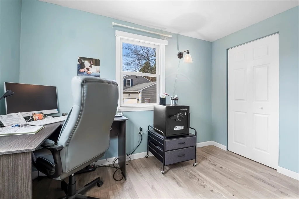 Photo of 55 Gagnon Rd