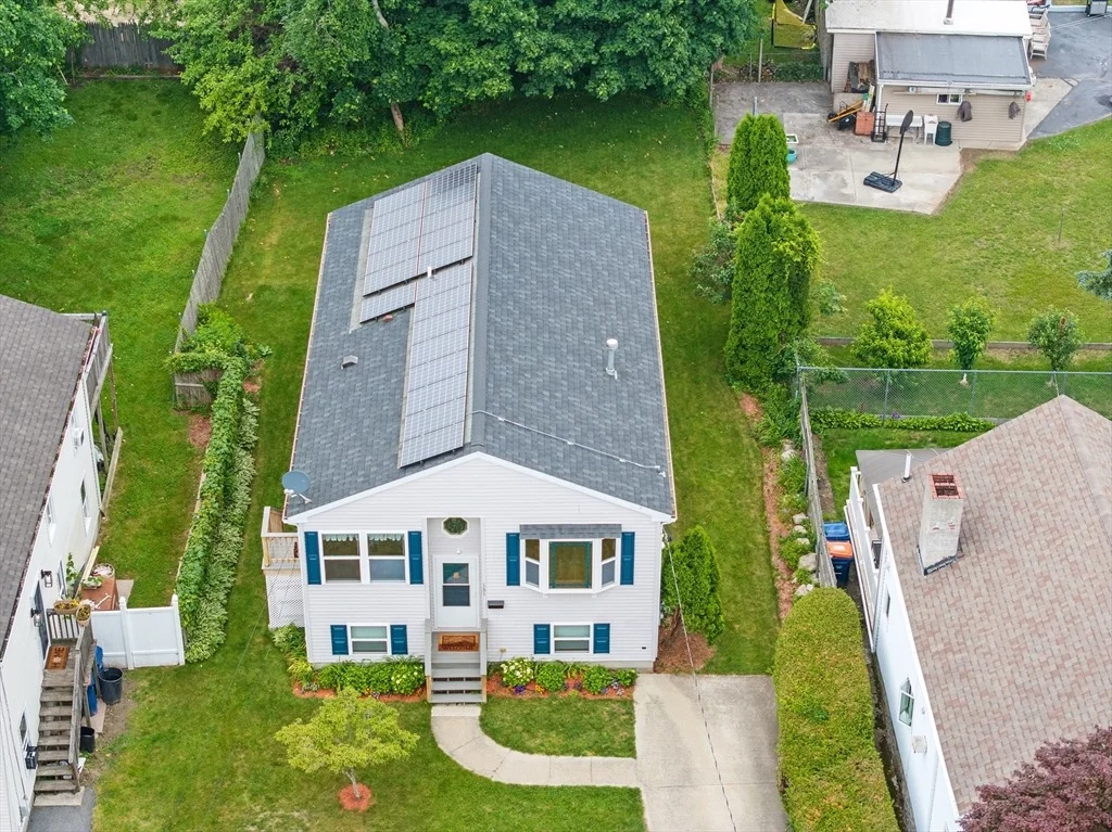 Photo of 151 Smith St