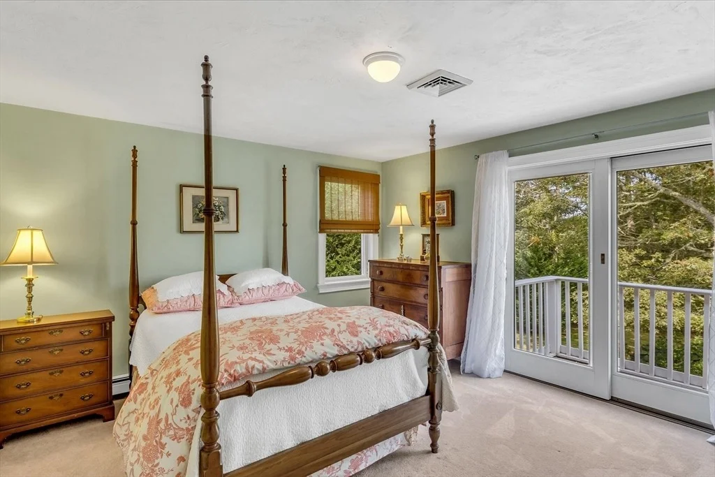 Photo of 663 Crowells Bog Road