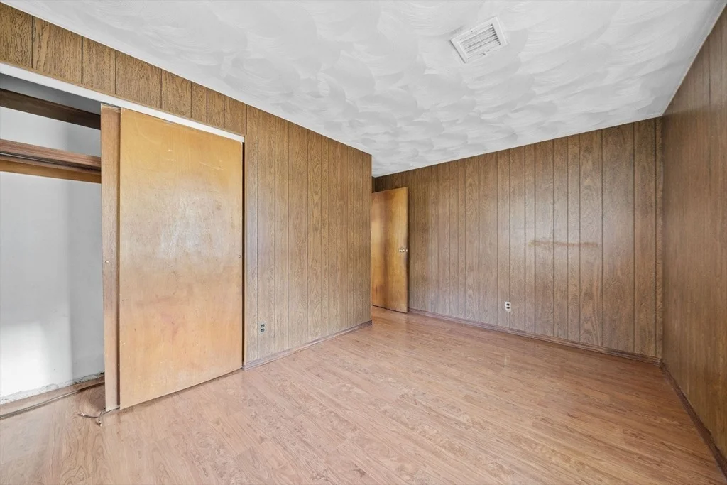 Photo of 36 Dix Rd