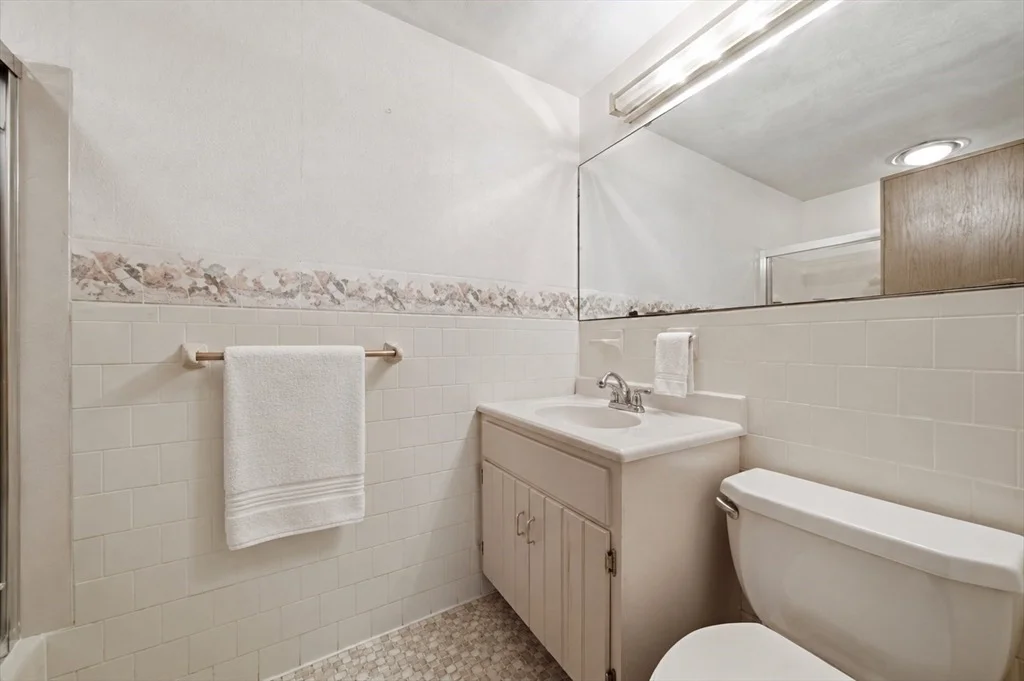 Photo of 34 Cornell Rd