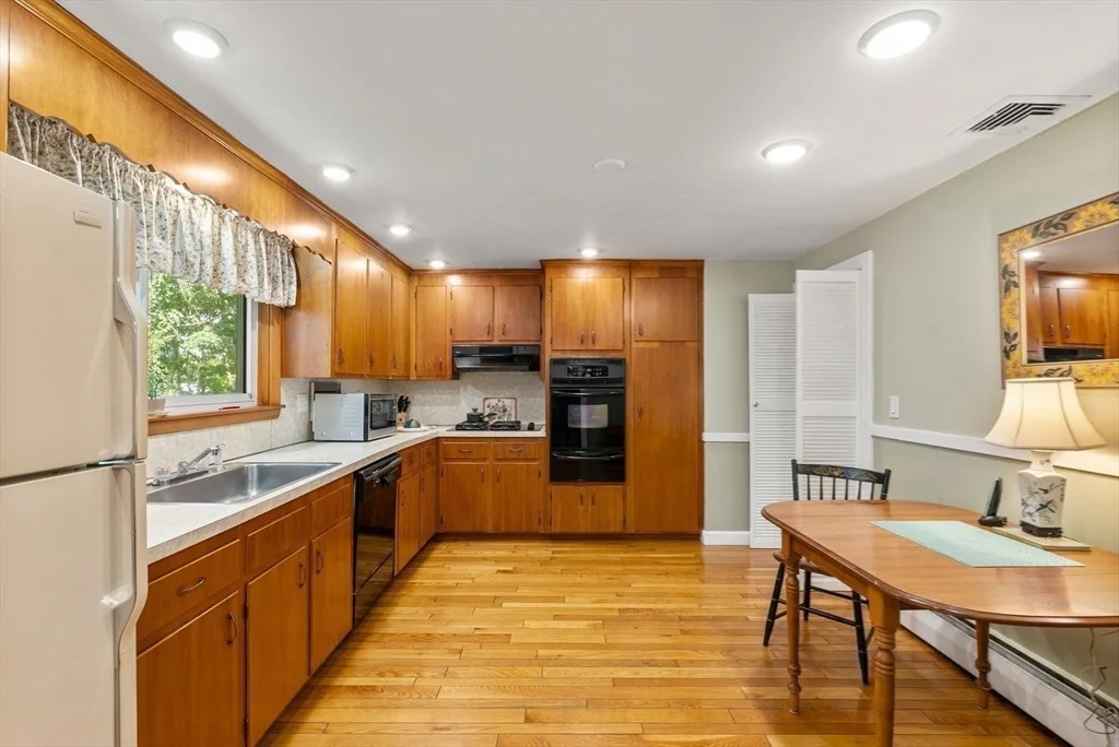 Photo of 31 Pacella Drive