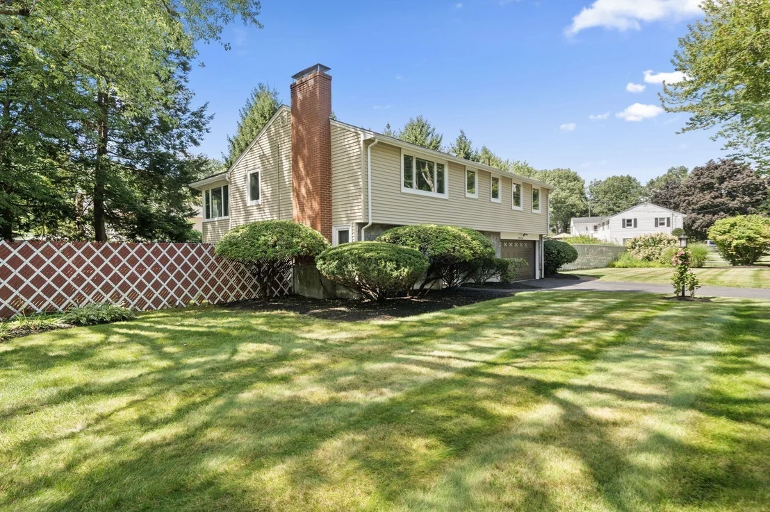 Photo of 24 Styles Drive