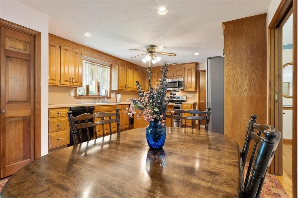 Photo of 65 Blithewood Ave