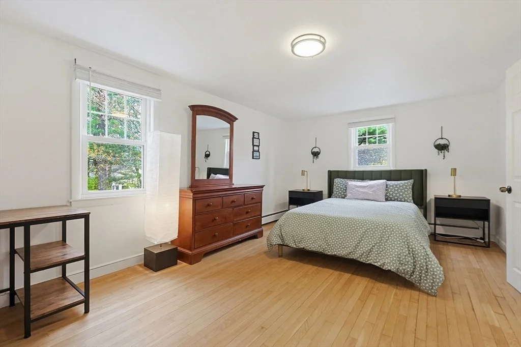 Photo of 214 Sprague St