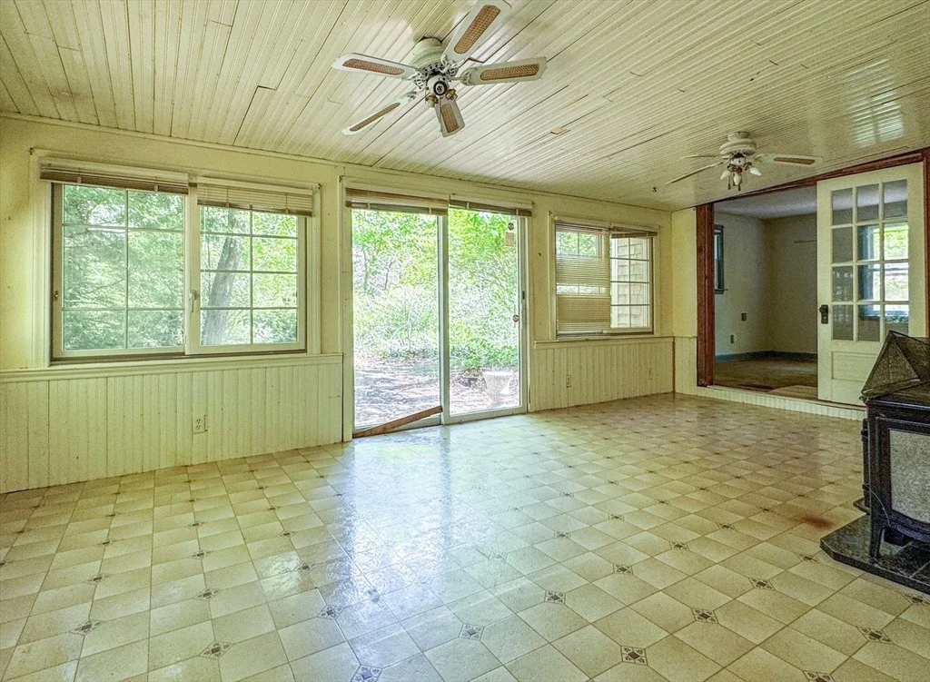 Photo of 1020 Osterville West Barnstable