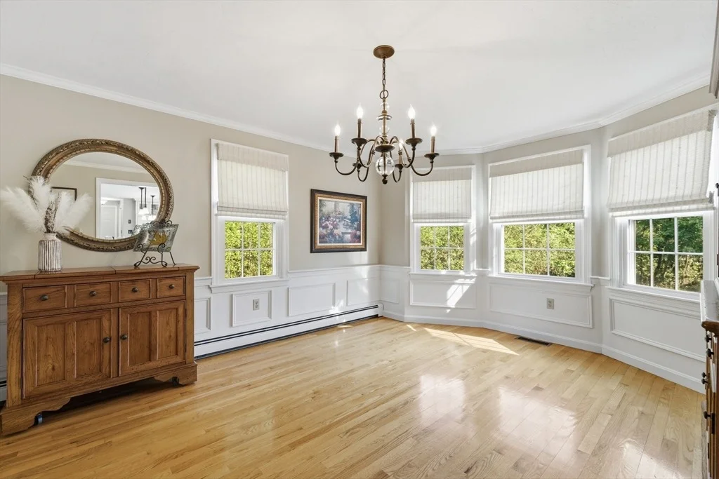 Photo of 30 Princess Pine Circle