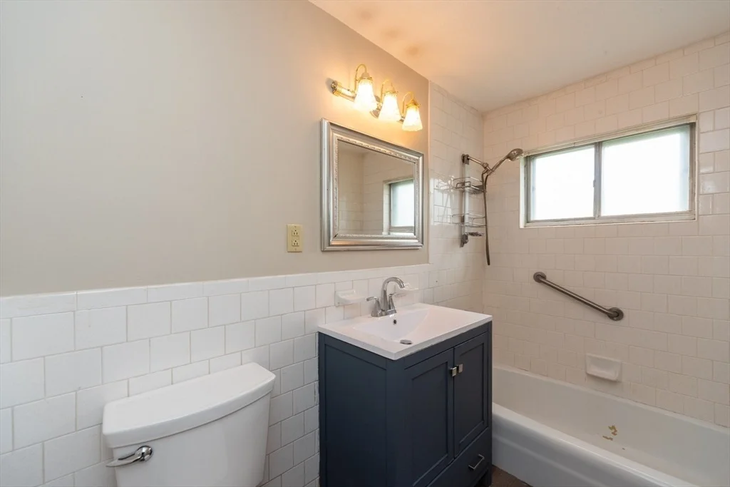 Photo of Unit 58 at 44 Will Dr