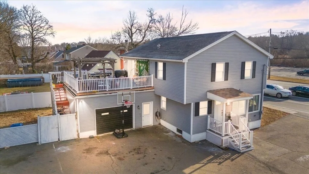 Photo of 11 Andover St