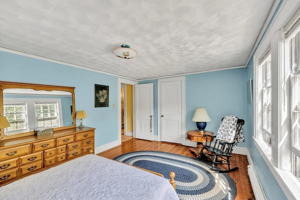 Photo of 29 Phinneys Ln