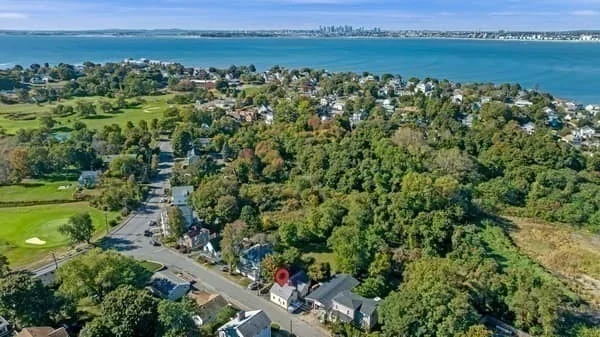Photo of 23 Spring Rd