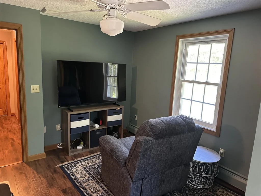 Photo of 30 Carol Dr