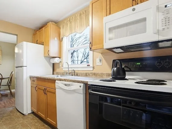 Photo of 97 Marjorie Rd