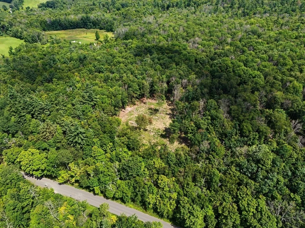 Photo of 951 West Rd