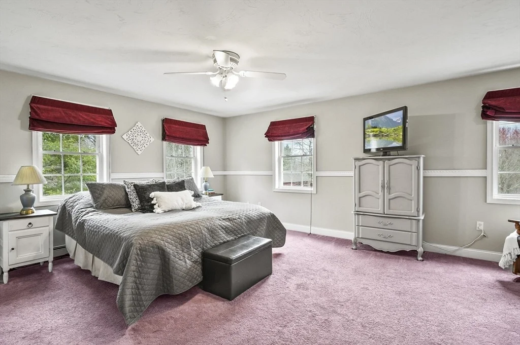 Photo of 173 Oakham Rd