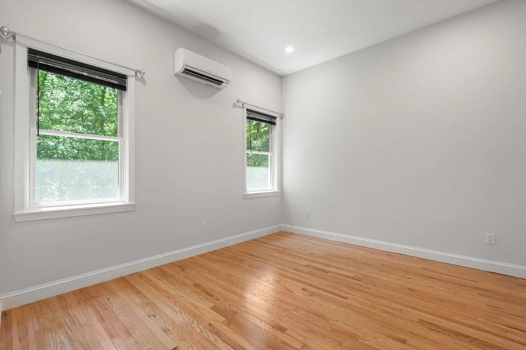 Photo of 153 Pratts Mill