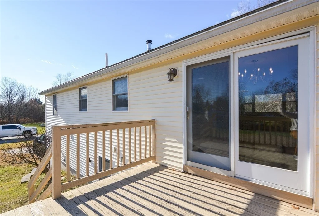 Photo of 508 Mammoth Rd