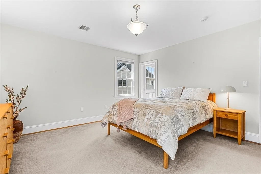 Photo of 5 Mackintosh Ave