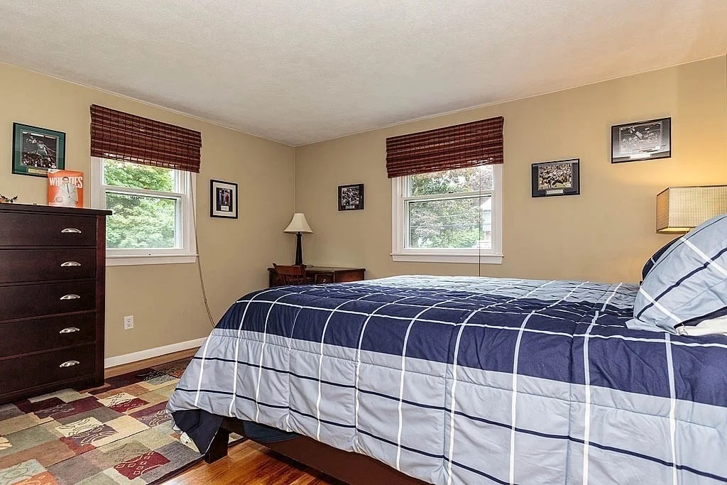 Photo of 17 Dennett Road