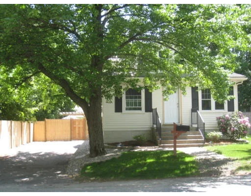 Photo of 18 Espie Ave.