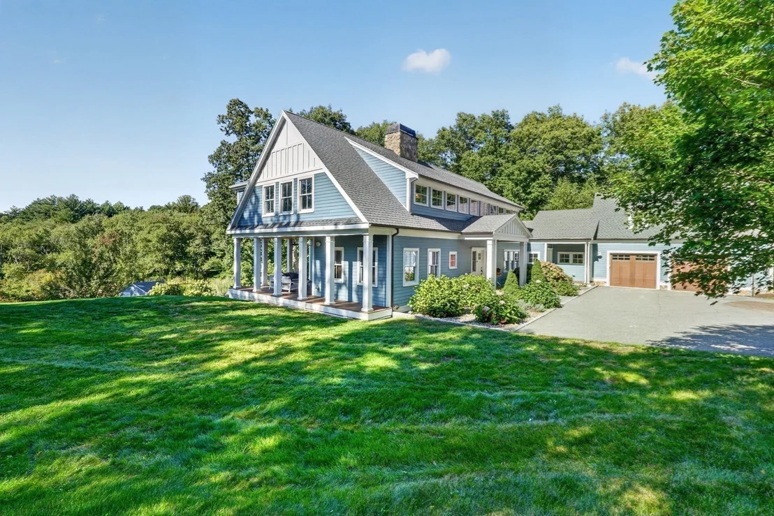 Photo of 14 Reiling Pond