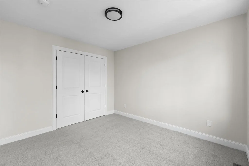 Photo of 3 Tisbury Lane