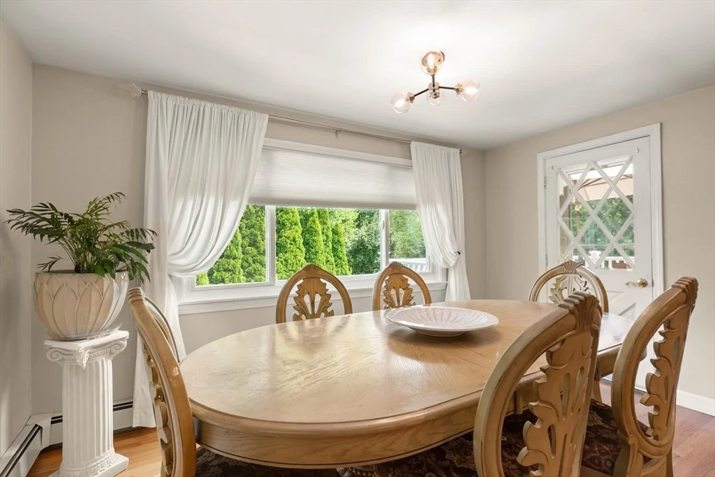 Photo of 71 Poulos Rd